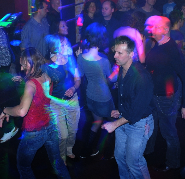 JubKK Klassiklounge Yambalaya (18) 1